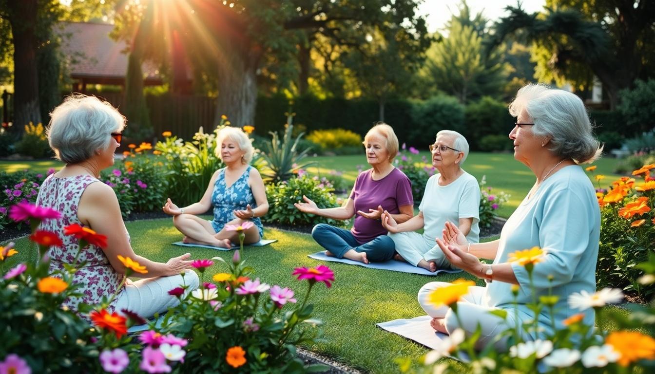 Unlock Wellness